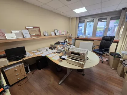 Cara Uroša | 4zida.rs