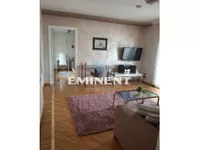 Beograd centar, Stari Grad opština, Beograd | 4zida.rs