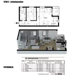 Novi Sad, Gradske lokacije, Adice | 4zida.rs | 4zida.rs