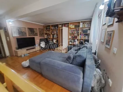 Sremska Kamenica | 4zida.rs