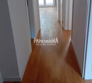 Vukov Spomenik, Zvezdara opština, Beograd, 3.0 stan | 4zida.rs