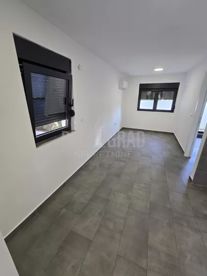 Gornjogradska | 4zida.rs