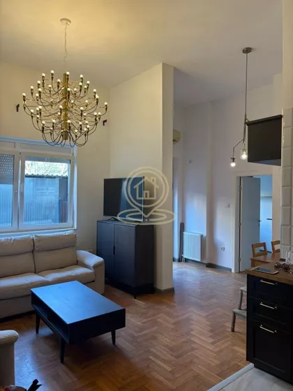 Bulevar Cara Lazara | 4zida.rs