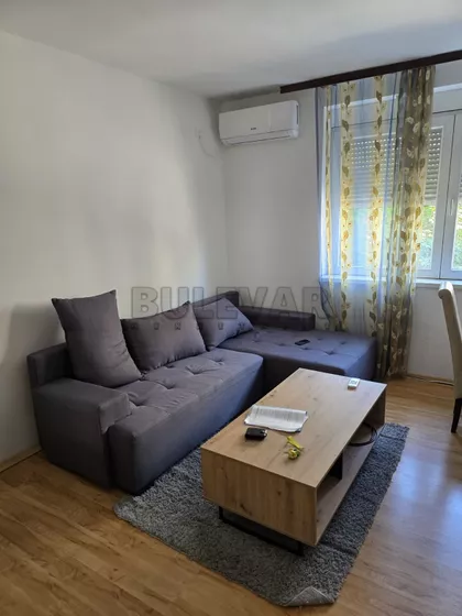 Obilićev venac | 4zida.rs