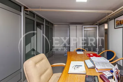 Trg Pavla Stojkovića | 4zida.rs