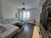 Slavija, Vračar, Beograd | 4zida.rs | 4zida.rs