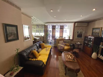 Novo Naselje | 4zida.rs