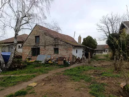 Peščarina | 4zida.rs