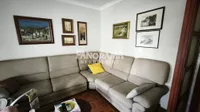Beograd, Novi Beograd, Blok 62 | 4zida.rs | 4zida.rs