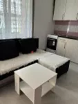 Pantelej, Gradske lokacije, Niš | 4zida.rs | 4zida.rs