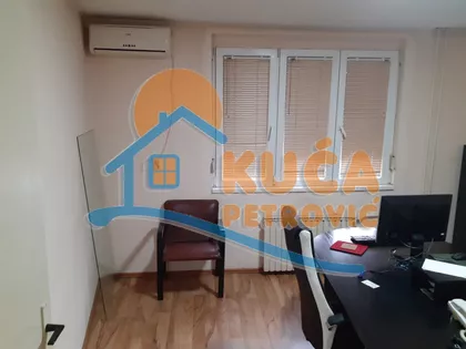 Prijezdina | 4zida.rs