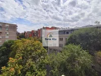 Beograd, Zvezdara opština, Centar | 4zida.rs | 4zida.rs