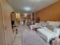 Nova Detelinara, Detelinara, Gradske lokacije, Novi Sad | 4zida.rs