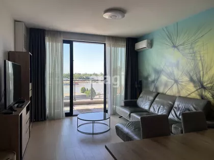 Beograd na vodi | 4zida.rs