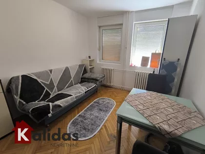 Novi Sad - Centar | 4zida.rs