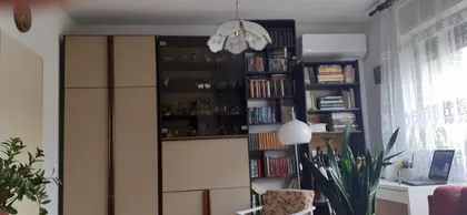 Mihajla Krestića | 4zida.rs