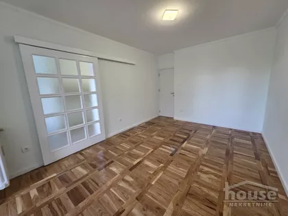 Cara Dušana | 4zida.rs