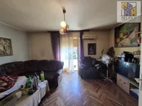 Tabane, Gradske lokacije, Jagodina | 4zida.rs | 4zida.rs