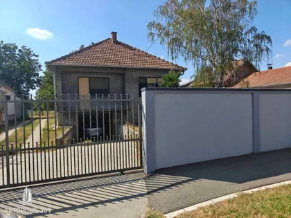 Dobanovci | 4zida.rs