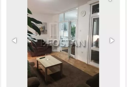 Bulevar oslobođenja | 4zida.rs