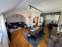 Nova Detelinara, Detelinara, Gradske lokacije, Novi Sad | 4zida.rs | 4zida.rs