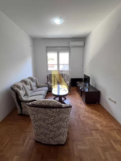 Novi Sad - Centar | 4zida.rs