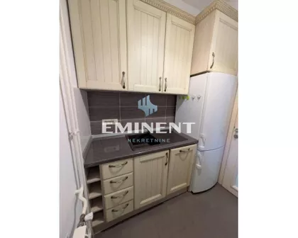 Gospodar  Jevremova | 4zida.rs