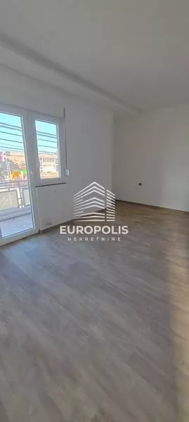 Trg palih boraca i žrtava fašističkog terora | 4zida.rs