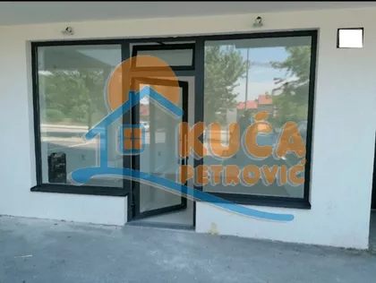 Radoja Domanovića | 4zida.rs