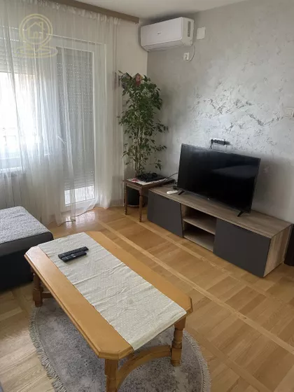 Prote Milorada Pavlovića | 4zida.rs