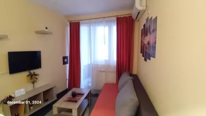 Nikole Pašića | 4zida.rs