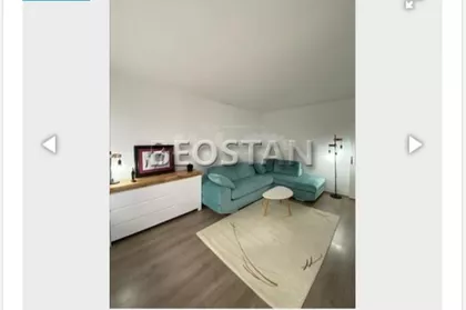 Bulevar Mihajla Pupina | 4zida.rs