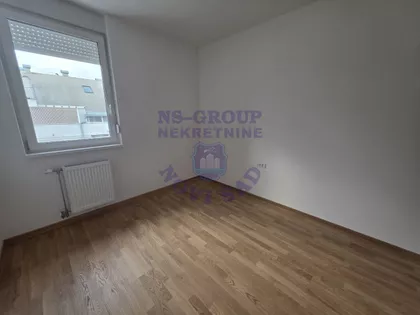 Zlatarićeva | 4zida.rs