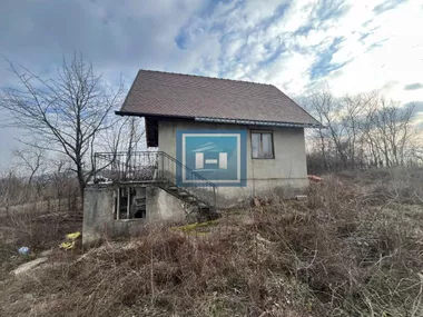 Đurđevo Brdo