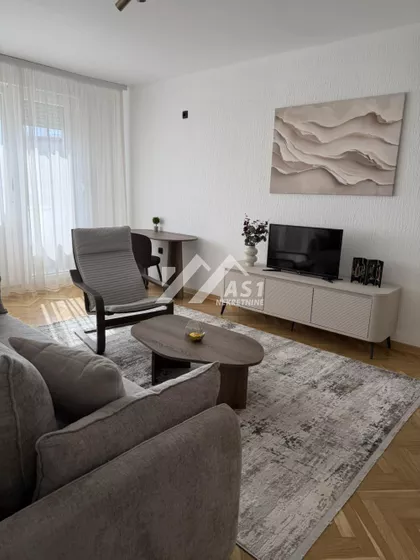 Bulevar Kralja Petra I | 4zida.rs