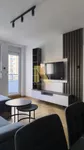 Adamovićevo Naselje, Gradske lokacije, Novi Sad | 4zida.rs | 4zida.rs