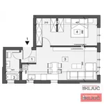 Adice, Gradske lokacije, Novi Sad | 4zida.rs | 4zida.rs