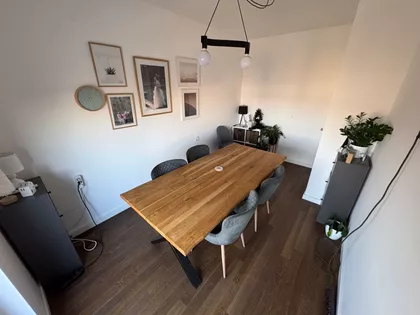 Milovana Gušića | 4zida.rs