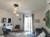 Gradske lokacije, Vrnjačka Banja | 4zida.rs