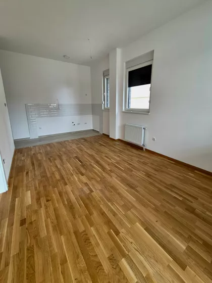 Južni Telep | 4zida.rs