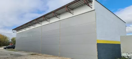 Put Za Gorevnicu 22 | 4zida.rs