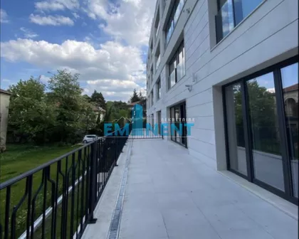 Neznanog junaka | 4zida.rs