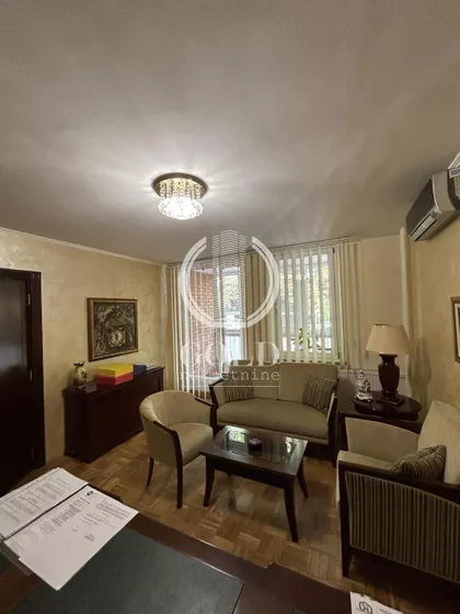 Novosadskog sajma | 4zida.rs