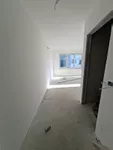 Gradske lokacije, Vrnjačka Banja | 4zida.rs | 4zida.rs