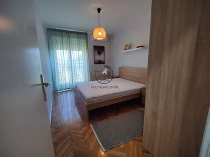 Socijalno | 4zida.rs