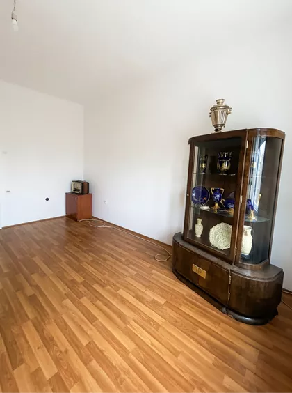 Stari Grad | 4zida.rs