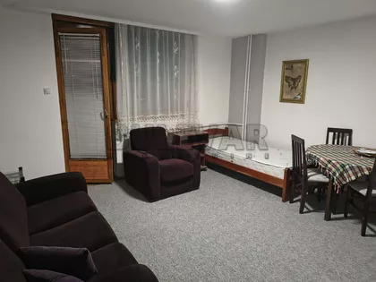 Vizantijski bulevar | 4zida.rs