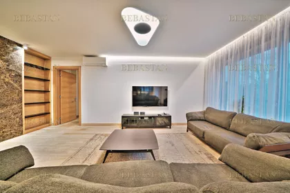 Hram Svetog Save | 4zida.rs