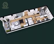 Novi Sad, Gradske lokacije, Petrovaradin | 4zida.rs | 4zida.rs