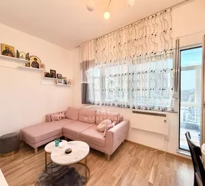 Višnjička Banja, Palilula opština, Beograd, 2.5 stan | 4zida.rs